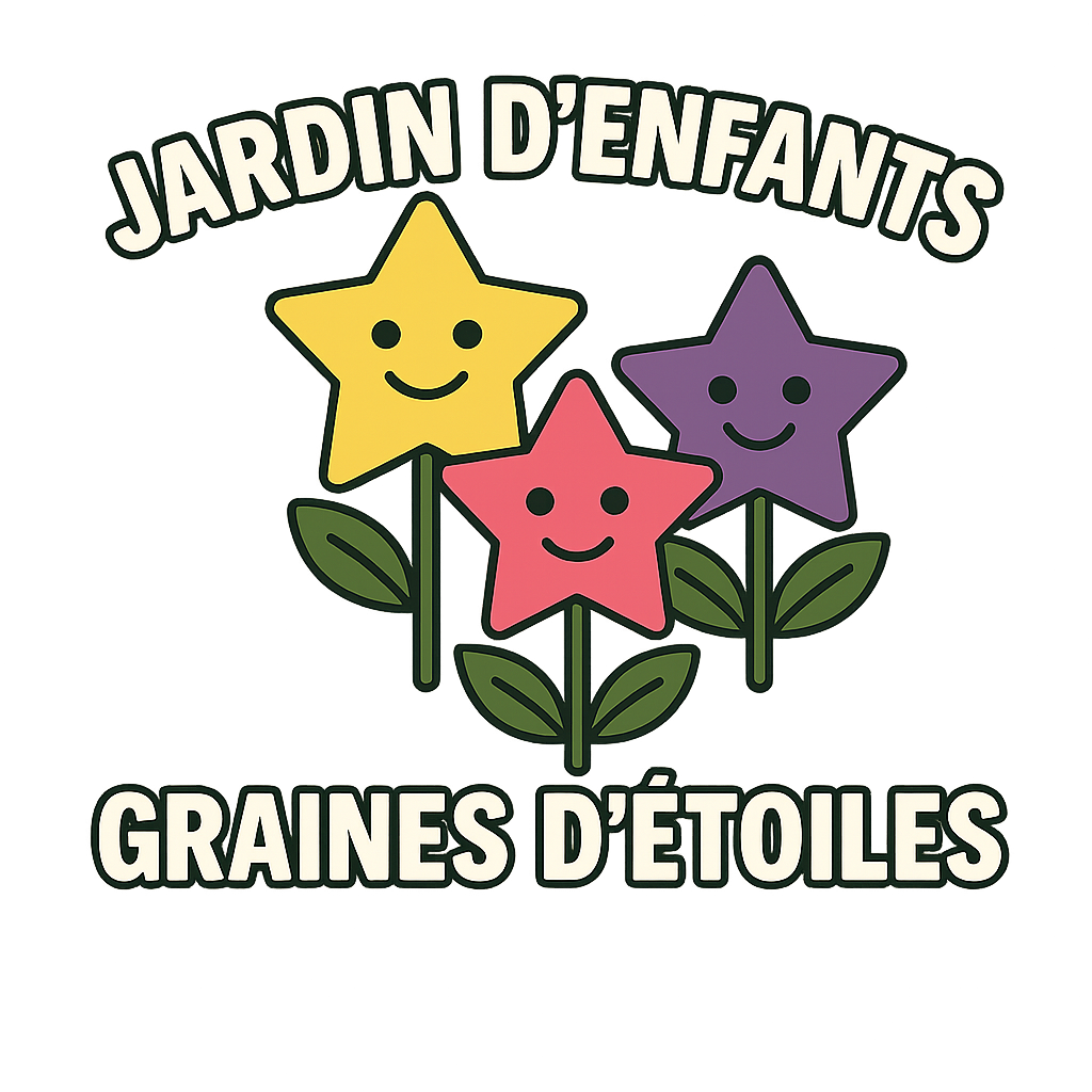 Image d'illustration